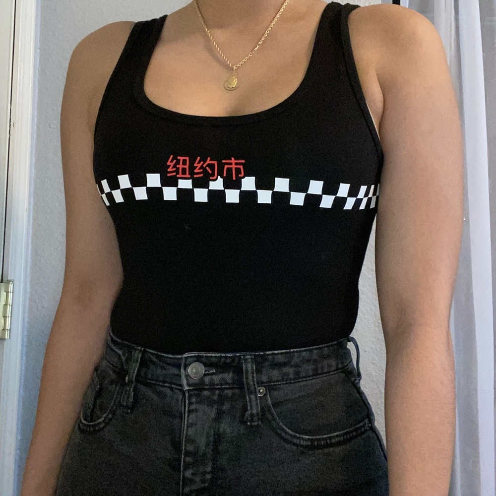 Bodysuit for sale